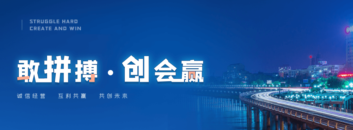 南昌起重吊装